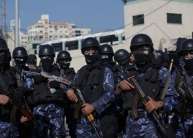 صحيفة: أجهزة الأمن تطرح إعلانات جديدة للتجنيد ووعود غربية بزيادة الدعم المالي