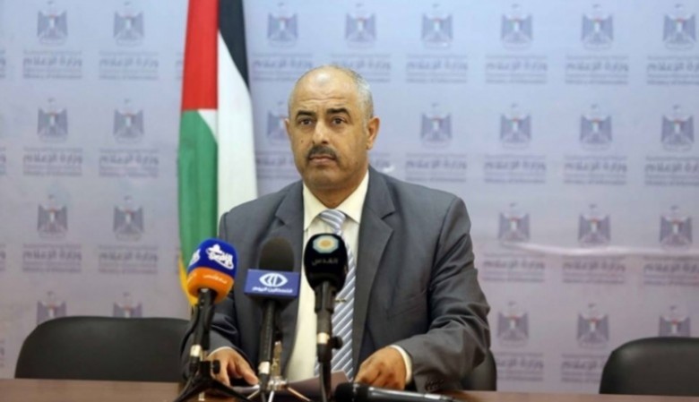 نقابة الموظفين في غزة تعلن رفضها لفرض خصومات جديدة على الموظفين