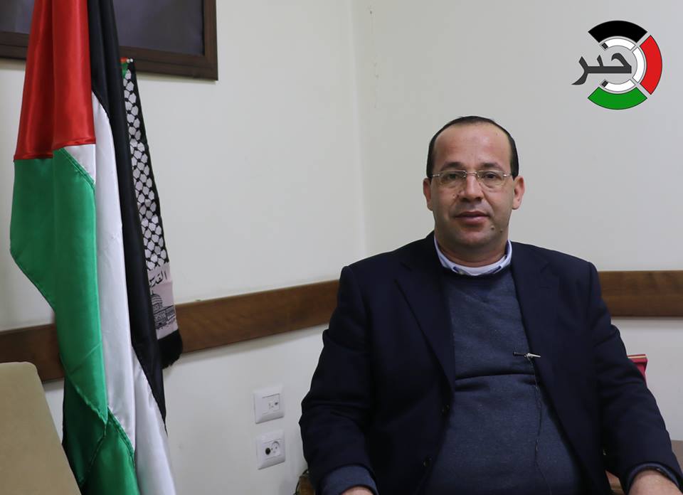 بالفيديو ..أبو حصيرة: رسوم وزارة السياحة على المطاعم يجب أن تخضع للتصنيف قبل التحصيل