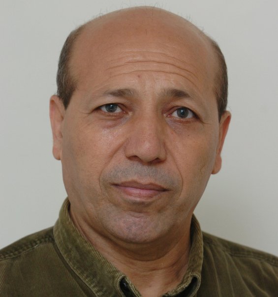 الصهيونية الدينية في القيادة العليا للأمن "الإسرائيلي"