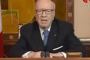 الأمن التونسى ينجح فى تفكيك خلية إرهابية من 5 عناصر