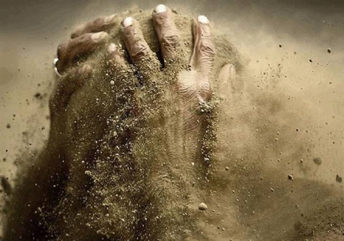 ما هي الأمنيات السبعة المستحيلة المذكورة في القرآن ؟!