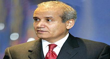 تجنيس التجار السوريين