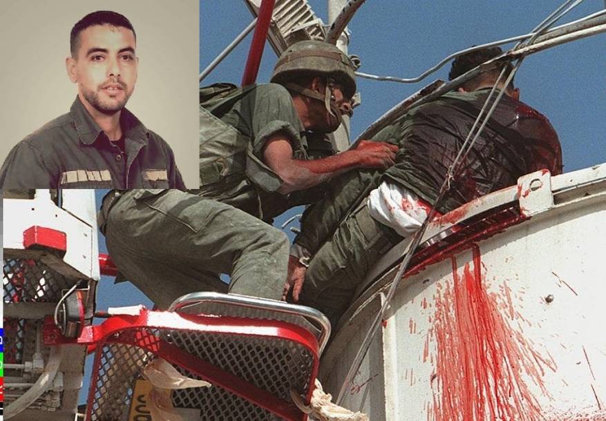 بالتفاصيل: كيف قتل فلسطيني 11 جندي إسرائيلي ببندقية من الحرب العالمية؟