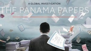 أوراق "بنما" الجديدة ستنشر في التاسع من مايو المقبل