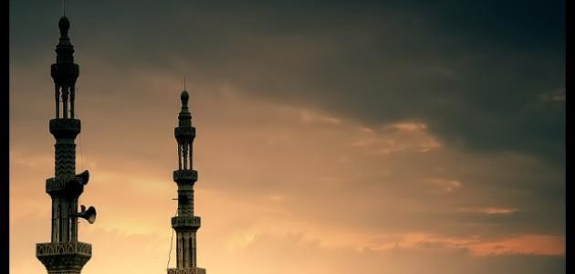 كيفية قضاء الصلوات الفائتة وهل تحسب عليه؟