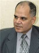 أزمة الاتحاد الأوروبي ونعي رهان العولمة الثقافية