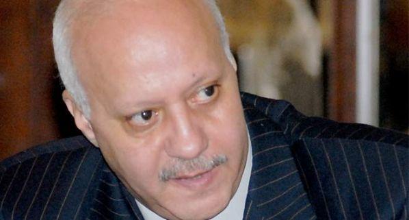 استخدامٌ للدين ضدّ "الربيع العربي"