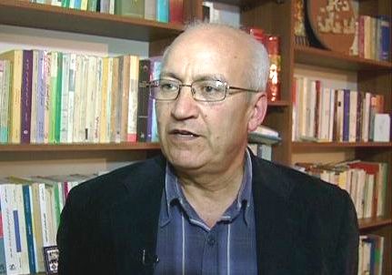 هل يمكن صد الاندفاعة «الترامبية»؟ ..