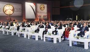 اختتام الملتقى الثاني لوكالات انباء حوض المتوسط في شرم الشيخ