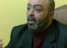 علماء روس لإيران و"روسيات" للعرب ... بسام بدارين