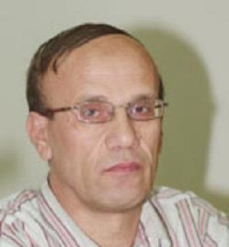 إنقاذ قطاع غزة