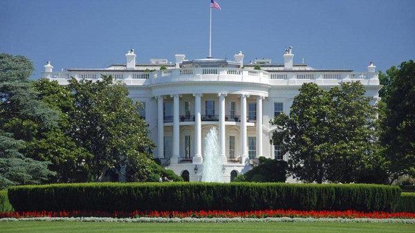 واشنطن: اتفاق مع دول الخليج حول التصدي للإرهاب