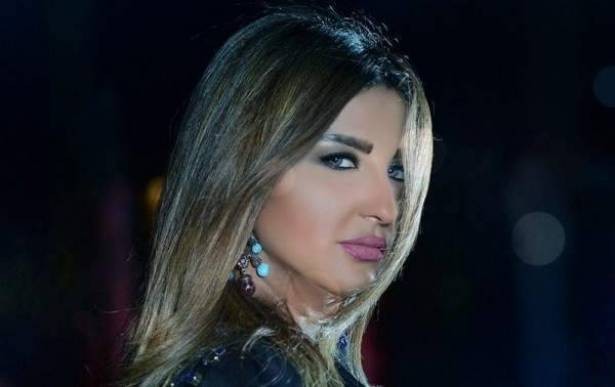 شذى حسون تكشف سبب عدم زواجها حتى الآن