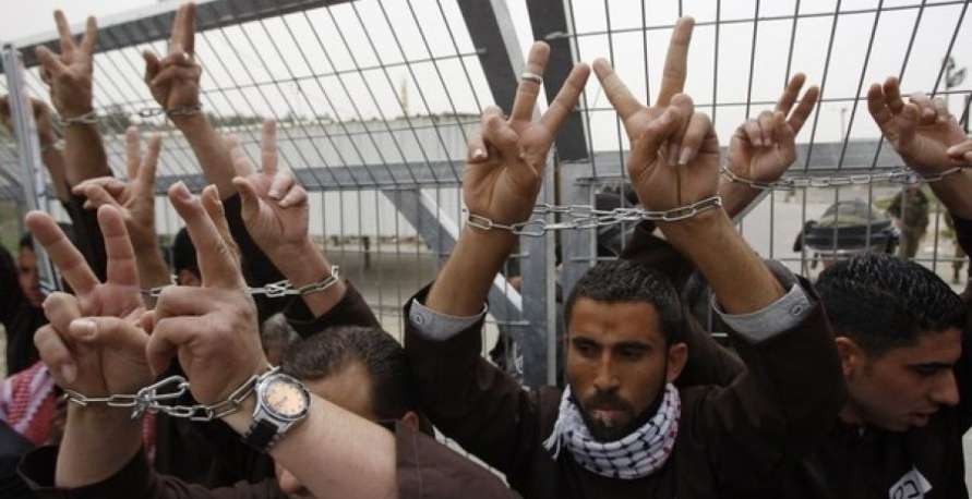 لليوم الـ16 على التوالي