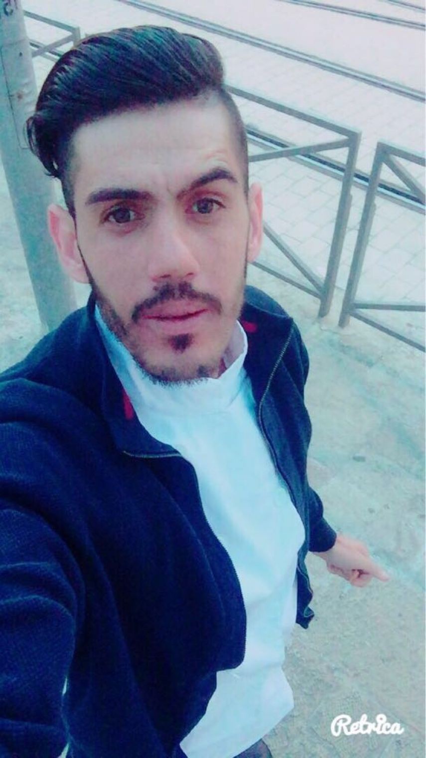 الحكم على مقدسي بالسجن "9 شهور" بتهمة التحريض عبر الفيسبوك