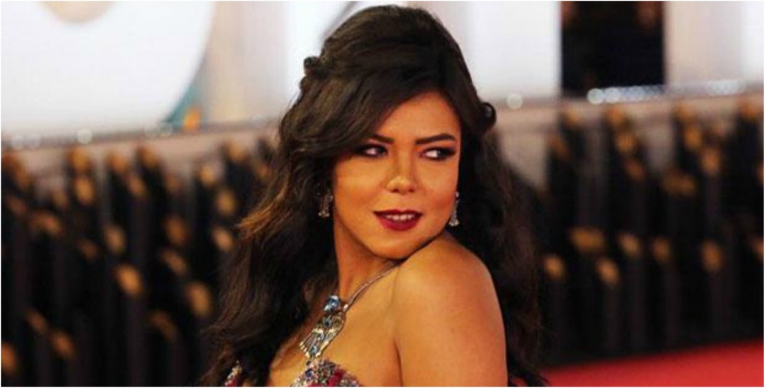 بالصور : ناهد السباعي تستجيبُ لغضب متابعيها وتحذفُ هذه الصورة