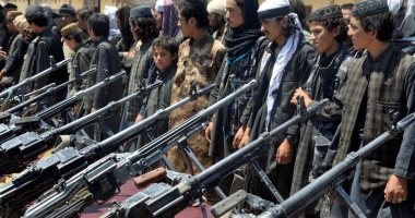 تفجير 83 عبوة ناسفة من مخلفات داعش بالأنبار