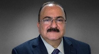 بعد العراق وسورية... هل حان "اختراق" تركيا وإيران؟