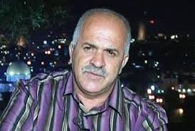 ما مصير السلطة الفلسطينية.. في ظل الإنغلاق السياسي..؟؟