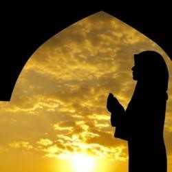 دعاء ومناجأة .. لحماية وصيانة النفس والأهل والمال