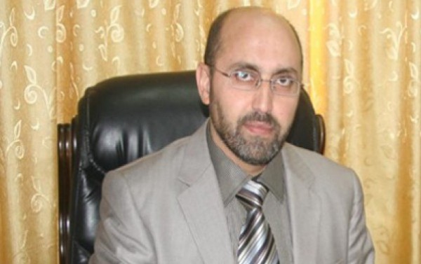 الكيالي: الأيام القادمة ستشهد تحسناً بالكهرباء والوقود