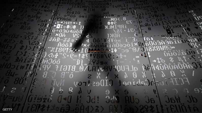 فيسبوك ومايكروسوفت أحبطتا هجمات إلكترونية كورية شمالية