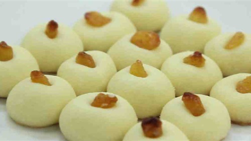 طريقة عمل الغربية