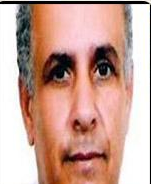 صفقة استيهامات إنهاء الصراع