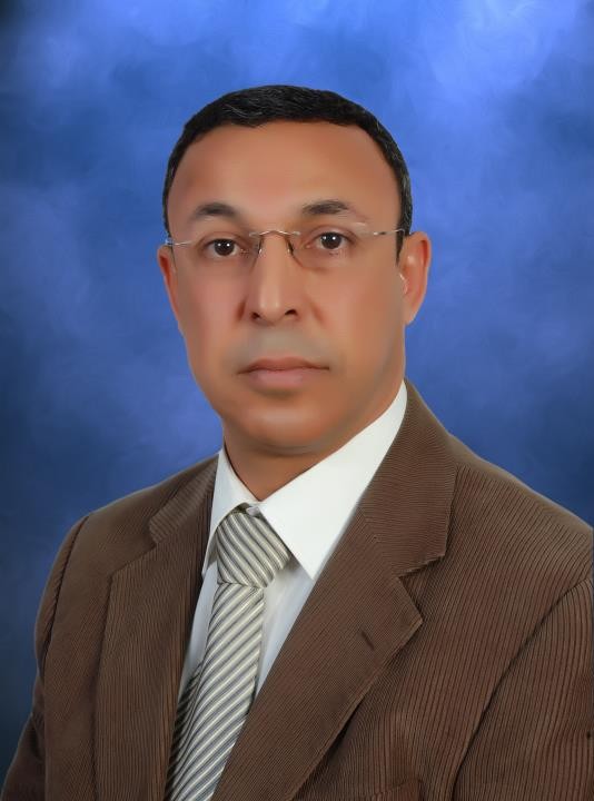 كيف غزا الإسرائيليون منطقة الخليج العربي؟