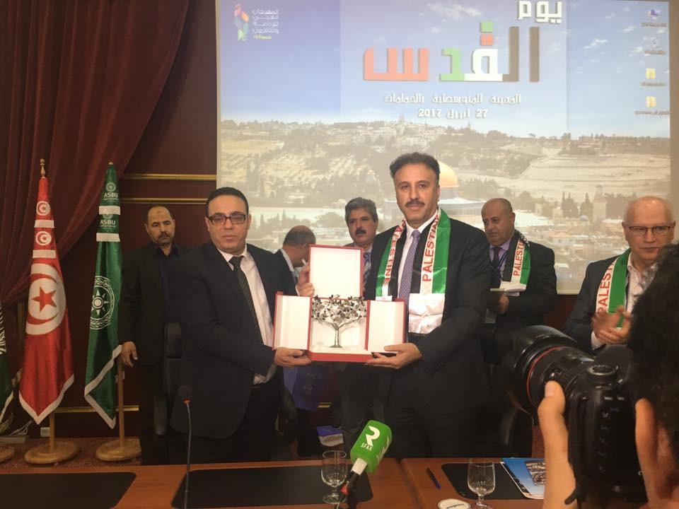 بالصور:
