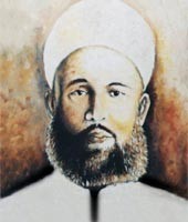 الذكرى الـ83 لاستشهاد الشيخ عز الدين القسام اليوم