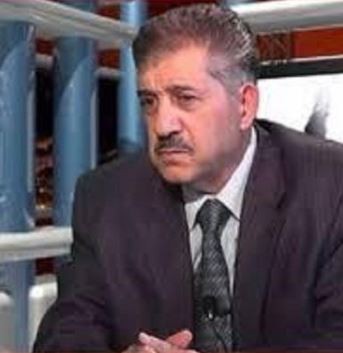 زلزال في مصر ( هل هو فشل أمني) ..؟