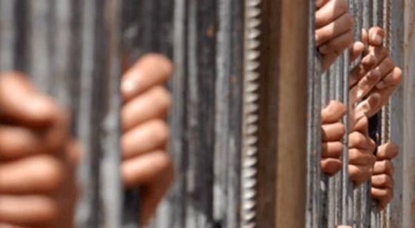 أسير من جنين يعلن إضرابه المفتوح عن الطعام