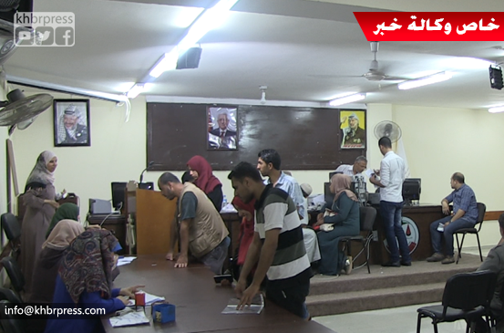 بالفيديو: أرقام صادمة لهجرة الشباب من غزة وهروبهم من الواقع الاقتصادي المتدهور