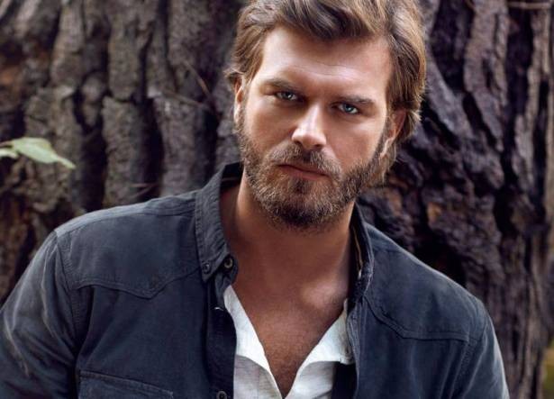 نجمة أميركية ترفض العمل مع "مهند".. ما السبب؟