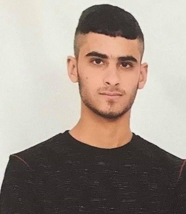 الحكم على الأسير "مناصرة" بالسجن 11عامًا وتعويضات مالية