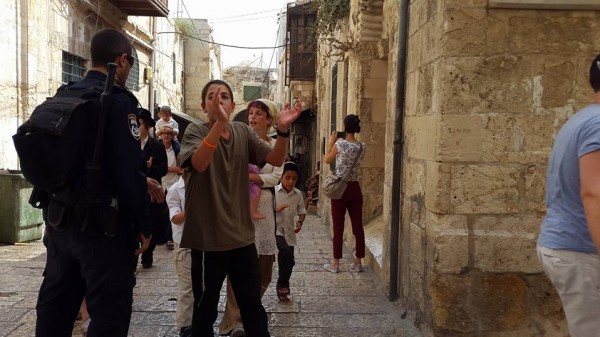 تزامناً مع عيد "الفصح"
