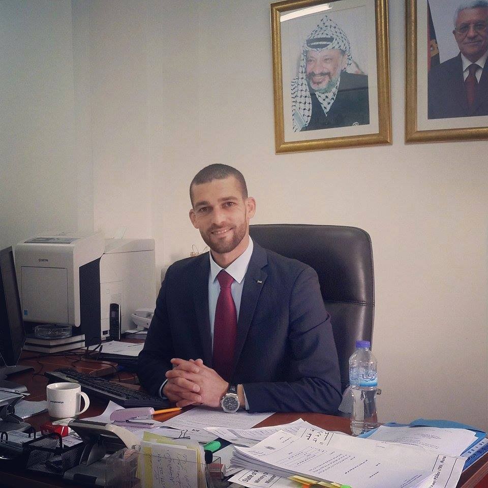 بياتنة: الوزير بشارة لم يدلِ بأي تصريحات فيما يخص رواتب غزة