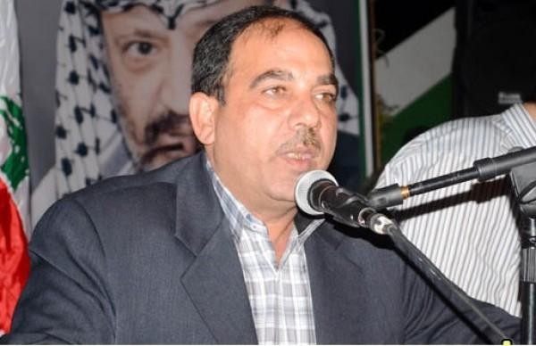 ذكرى اعلان وثيقة الاستقلال الفلسطيني والمصالحة