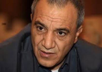مصادر تكشف الأسباب وراء زيارة ماجد فرج للسعودية سراً 