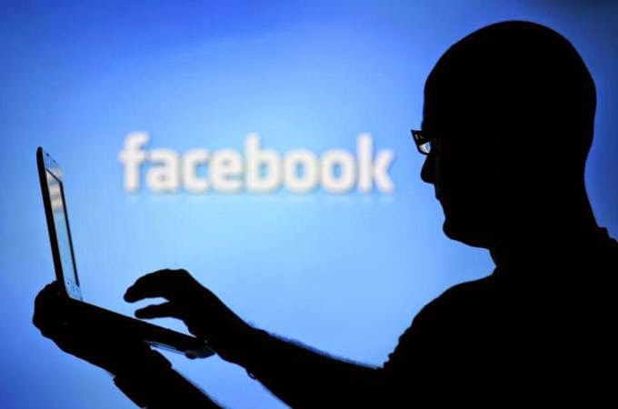 فيسبوك يحذف عدداً من الحسابات الإدارية لعاملين في صفحات إخبارية فلسطينية