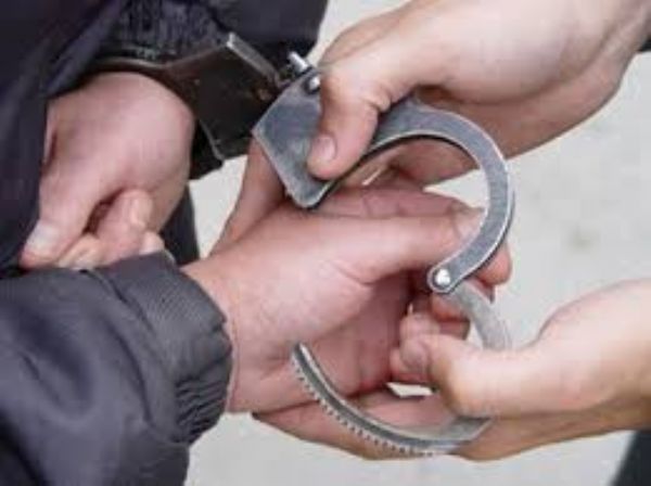 الكشف عن ملابسات عدة سرقات في محافظة نابلس