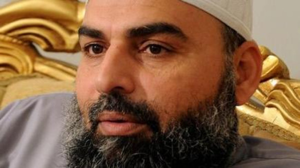 البرتغال تفرج عن ضابطة أميركية مدانة بخطف رجل دين مصري