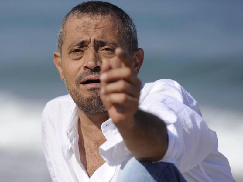 بالفيديو: تضارب الأنباء حول صحة أبو وديع والسبب وراء غيابه عن مؤتمره الصحفي في القاهرة