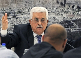 الكنيست تطالب بتوزيع اموال السلطة على فقراء اسرائيل