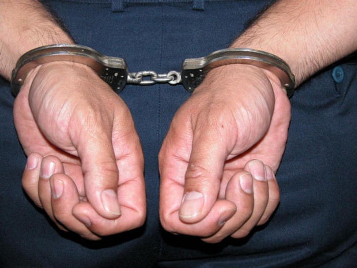 نيابة رام الله تُنهي التحقيقات في جريمتي قتل منفصلتين
