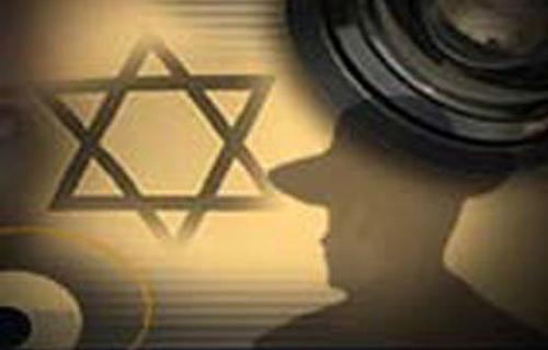 أرشيف الموساد يكشف اسرار اسرائيلية عن القمة العربية بالمغرب عام 65