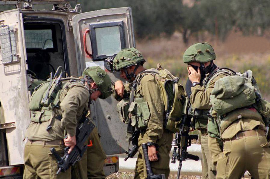 جعبة الحلول الإسرائيلية لمواجهة "العنف الفلسطيني".. كادت تفرغ