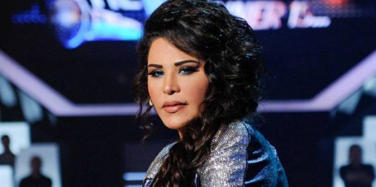 أحلام: بتاريخ 13-5-2016 انتظروني...